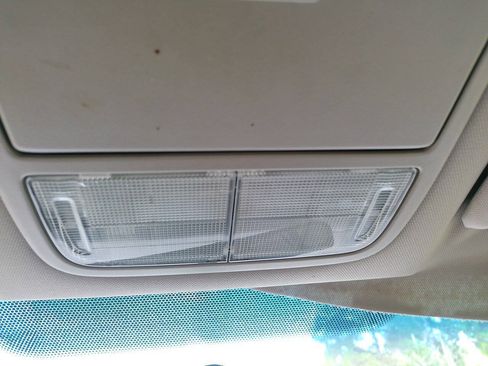 Used 2008 Honda Ridgeline RT image 21