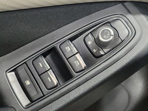 Used 2019 Subaru Ascent 8-Passenger AWD/4WD image 27