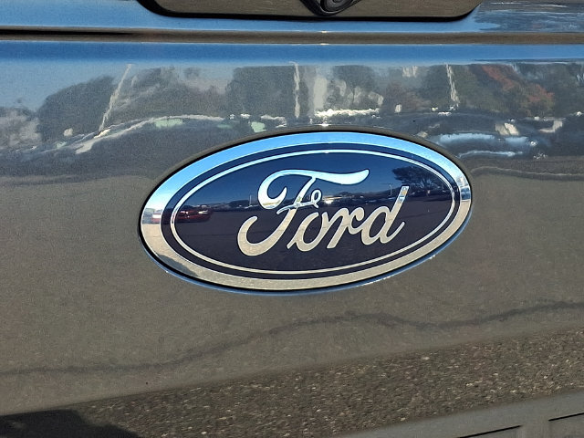 Used 2020 Ford F150 Lariat AWD/4WD image 33