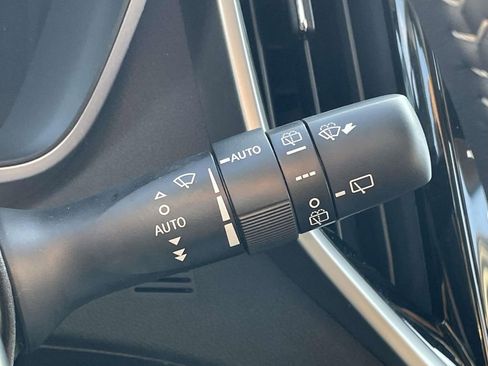 Certified 2025 Subaru Ascent Touring w/ Popular Package #2 image 15