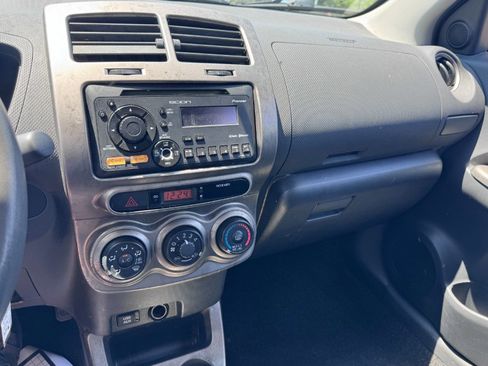 Used 2013 Scion xD FWD image 14