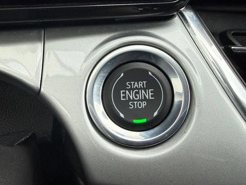 Certified 2026 Chevrolet Trax LT FWD image 22
