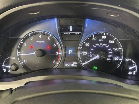 Used 2015 Lexus RX 350 350 image 30