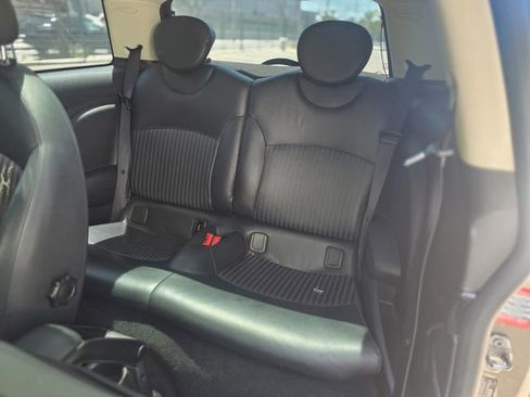 Used 2013 MINI Cooper Hardtop FWD image 33