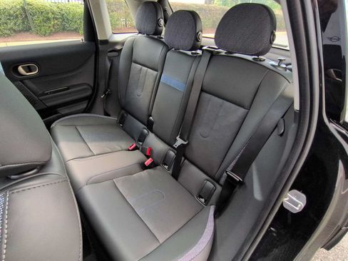 Used 2026 MINI Cooper S FWD image 21