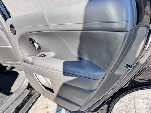 New 2026 Hyundai Palisade XRT Pro AWD/4WD image 18