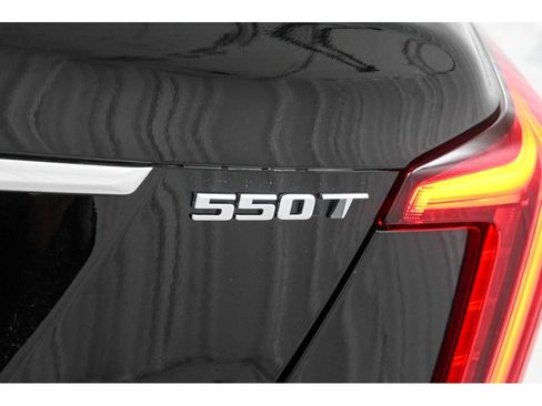 New 2026 Cadillac CT5 Premium Luxury w/ Technology Package image 40