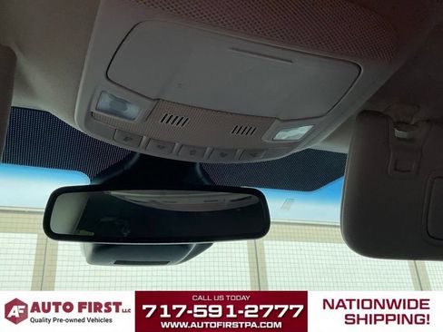Used 2019 Ford Edge SE FWD image 23