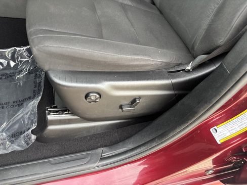 Used 2024 Dodge Durango GT image 22