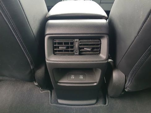 Used 2024 Honda CR-V Sport-L image 26