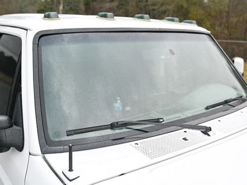 Used 1994 Ford F350 2WD SuperCab DRW image 72