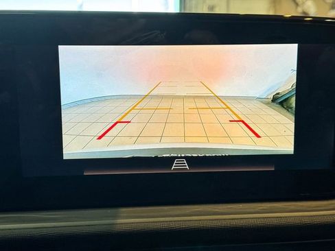 New 2026 Buick Envista Preferred w/ Convenience I Package image 44