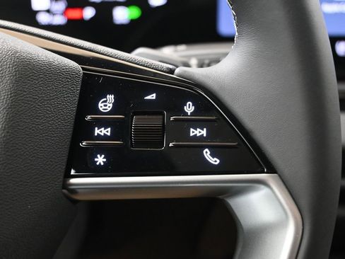 New 2026 Audi A6 Premium Plus AWD/4WD image 26