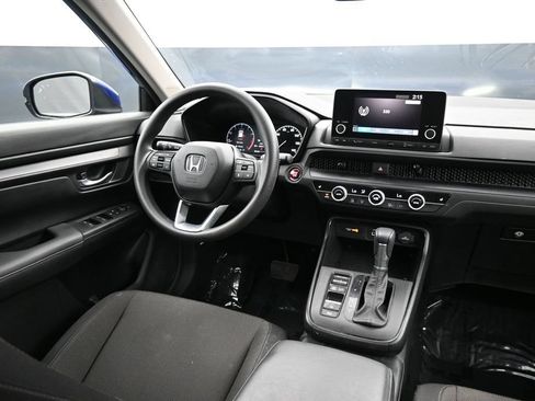 Used 2023 Honda CR-V EX image 14