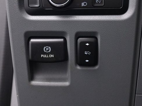 Used 2021 Ford F150 XLT w/ Equipment Group 302A High AWD/4WD image 40