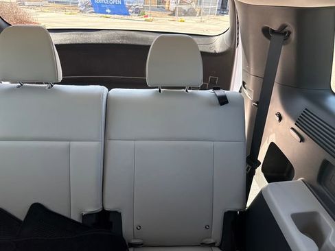 Used 2024 Hyundai Santa Fe SEL image 22