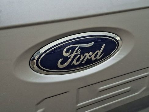 Used 2023 Ford F150 XLT w/ Equipment Group 302A High image 27