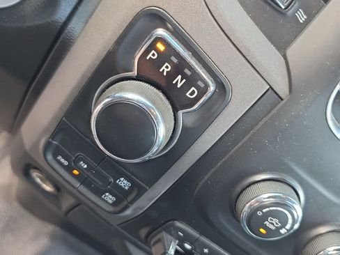 Used 2019 RAM 1500 Tradesman w/ Popular Equipment Group AWD/4WD image 22