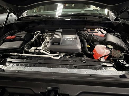 New 2026 GMC Sierra 1500 AT4 w/ AT4 Premium Package image 31