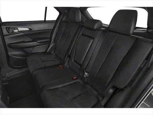 Used 2026 Mitsubishi Eclipse Cross SE AWD/4WD image 77