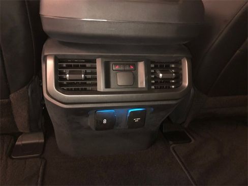 Used 2024 Ford F150 Tremor w/ Equipment Group 402A High image 36
