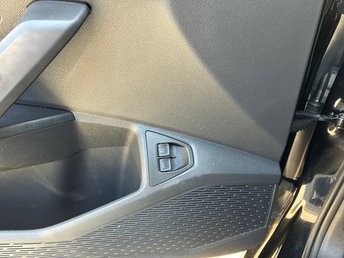Used 2023 Volkswagen Jetta Sport FWD image 28