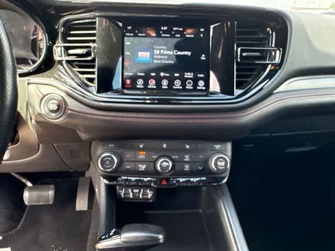 Used 2023 Dodge Durango GT RWD image 19