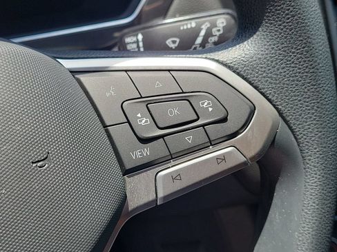 Used 2023 Volkswagen Tiguan S FWD image 28