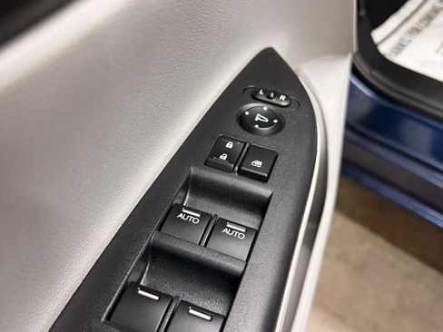 Used 2015 Honda Accord EX-L image 14