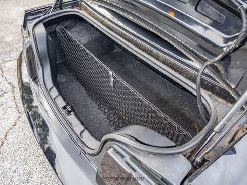 Used 2008 Ford Mustang GT image 53