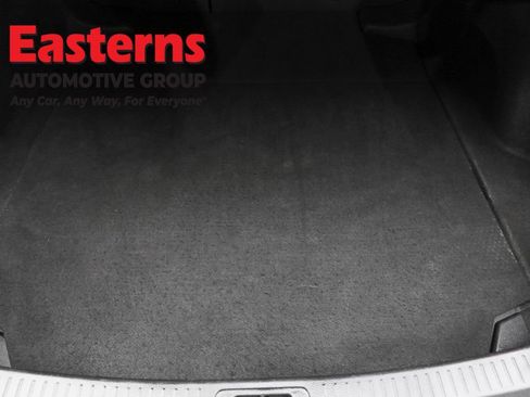 Used 2023 Toyota Corolla LE image 9