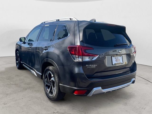 Used 2023 Subaru Forester Touring AWD/4WD image 7