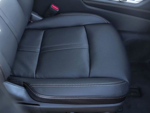 New 2026 MAZDA CX-90 3.3 Turbo w/ Premium Sport Pkg image 43