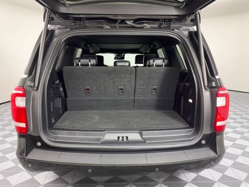 Used 2021 Ford Expedition XLT RWD image 28