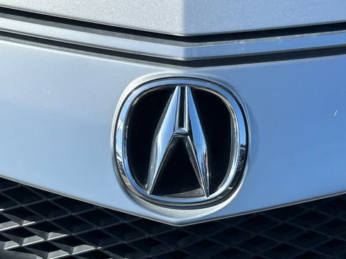 Used 2013 Acura MDX w/ Technology & Entertainment AWD/4WD image 13