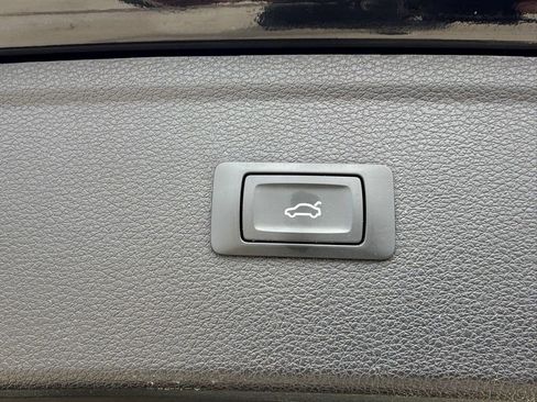 Used 2021 Audi Q5 2.0T Premium AWD/4WD image 10