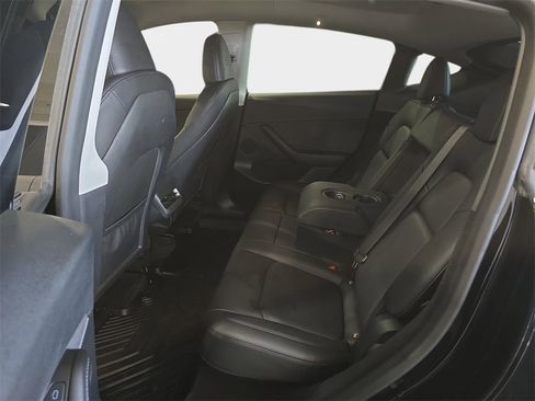 Used 2023 Tesla Model Y Long Range image 12