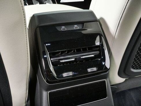 New 2026 Audi A6 Premium Plus AWD/4WD image 8
