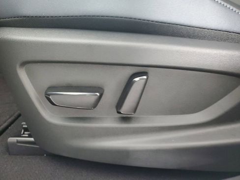 New 2026 Nissan Leaf SV+ w/ Floor Mat Package (SV+) image 27