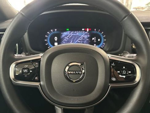 Used 2024 Volvo S60 B5 Plus w/ Climate Package FWD image 26