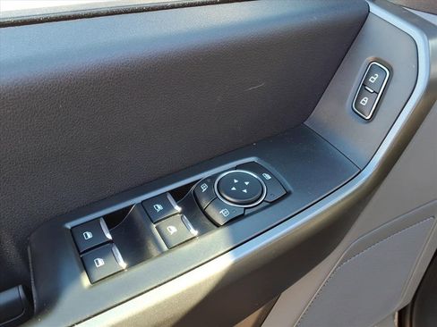 New 2026 Ford F350 XL w/ STX Appearance Package image 19