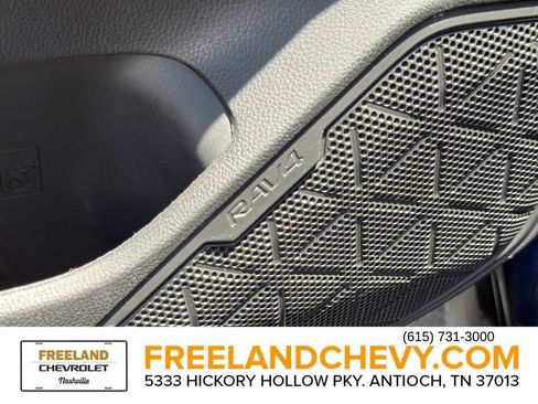 Used 2021 Toyota RAV4 XLE Premium AWD/4WD image 22