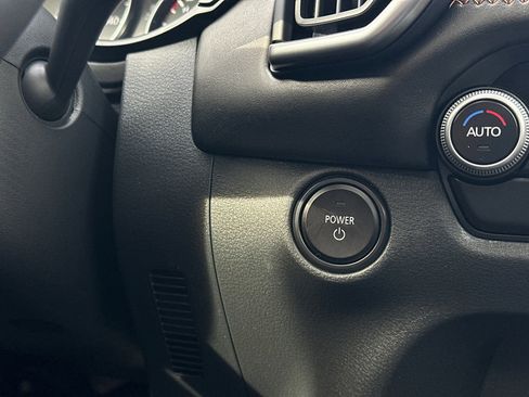 New 2026 MAZDA CX-50 AWD 2.5 Hybrid w/ Cargo Package image 28