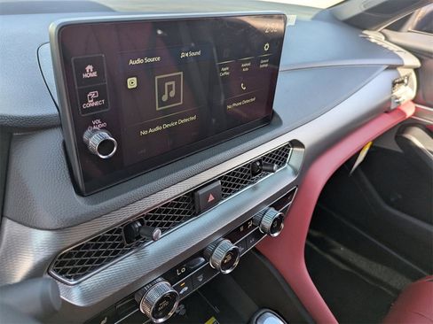 New 2026 Acura Integra A-Spec image 27