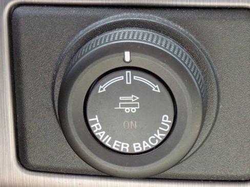 Used 2020 Ford Expedition Platinum RWD image 29