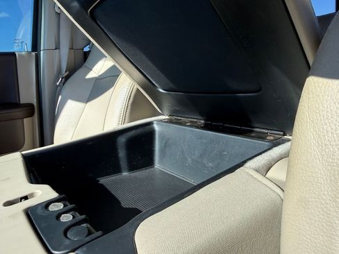 Used 2016 RAM 2500 Laramie image 25