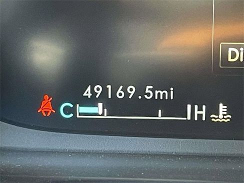 Used 2020 Lincoln Aviator Black Label Grand Touring w/ Class IV Trailer Tow Package image 23