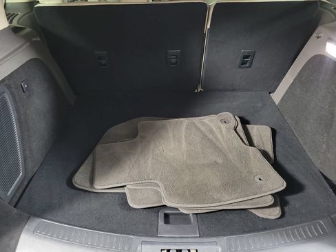 Certified 2022 Lincoln Corsair FWD image 6