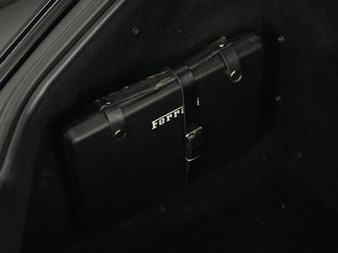 Used 2009 Ferrari F430 Coupe RWD image 71