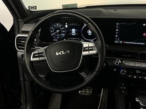 Used 2024 Kia Telluride SX Prestige X-Line image 15